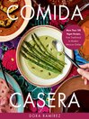 Comida Casera